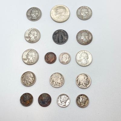Sale Photo Thumbnail #781