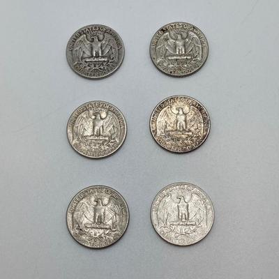 Sale Photo Thumbnail #791