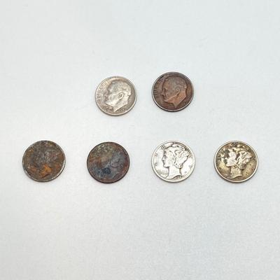 Sale Photo Thumbnail #786