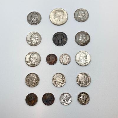 Sale Photo Thumbnail #792