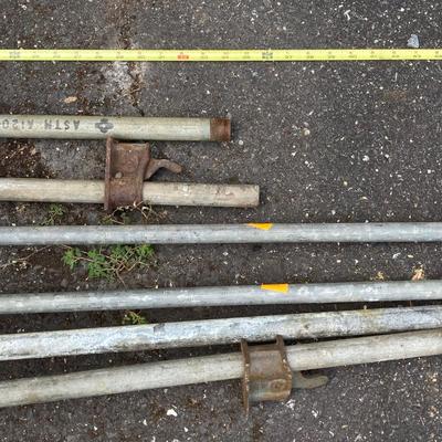 Sale Photo Thumbnail #841