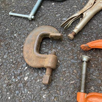 Sale Photo Thumbnail #845