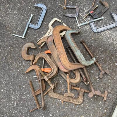 Sale Photo Thumbnail #846