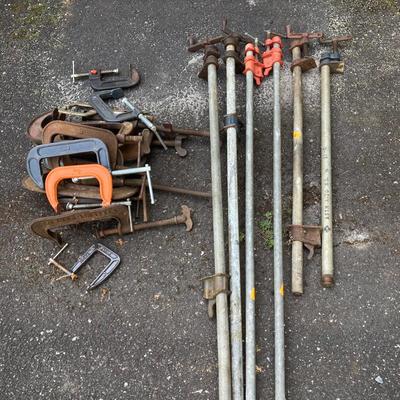 Sale Photo Thumbnail #839