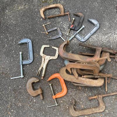 Sale Photo Thumbnail #843