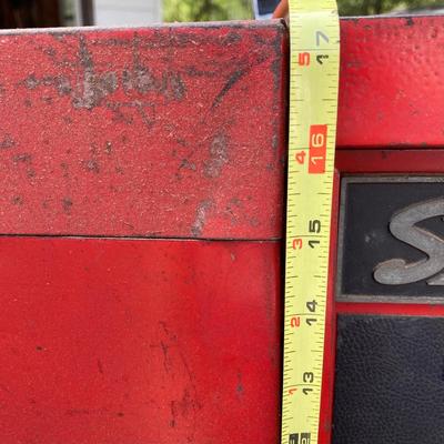 Sale Photo Thumbnail #922