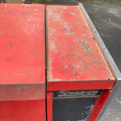 Sale Photo Thumbnail #925