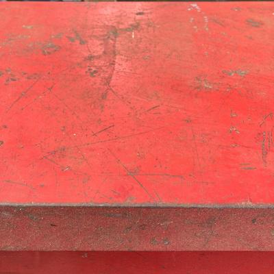 Sale Photo Thumbnail #924