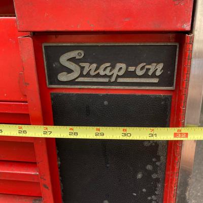 Sale Photo Thumbnail #920