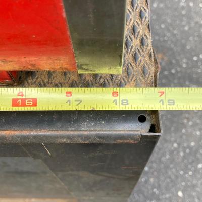 Sale Photo Thumbnail #921
