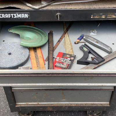 Sale Photo Thumbnail #932
