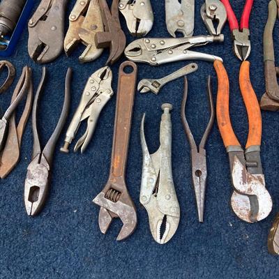 Sale Photo Thumbnail #979