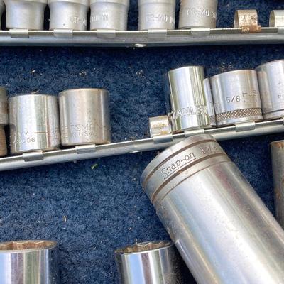 Sale Photo Thumbnail #966