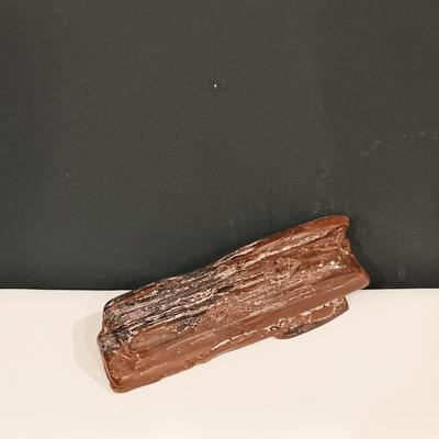 LOT 111: Rock Collection- Variscite, Red Jasper, Petrified Wood & More
