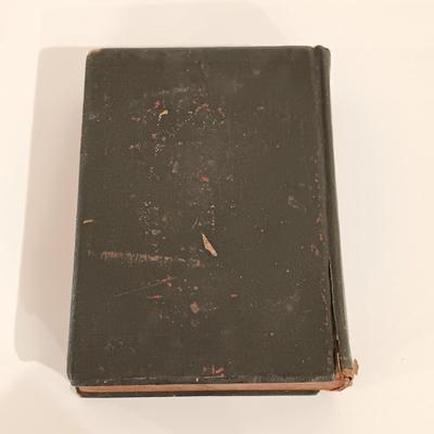 LOT 126: Vintage Kitchen Collection