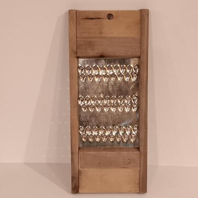 LOT 126: Vintage Kitchen Collection