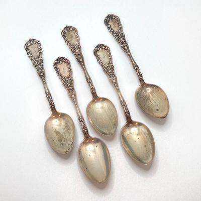 Sale Photo Thumbnail #78