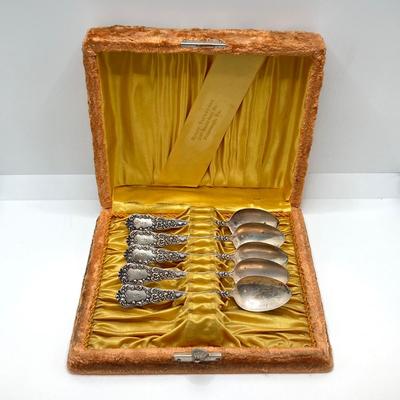 Sale Photo Thumbnail #74