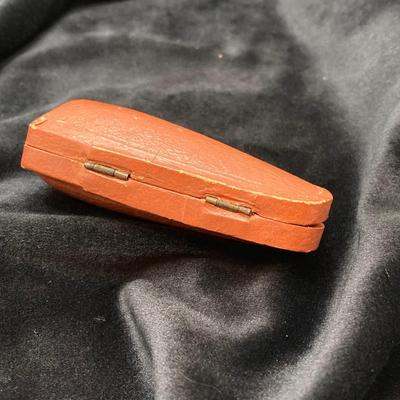 Sale Photo Thumbnail #66