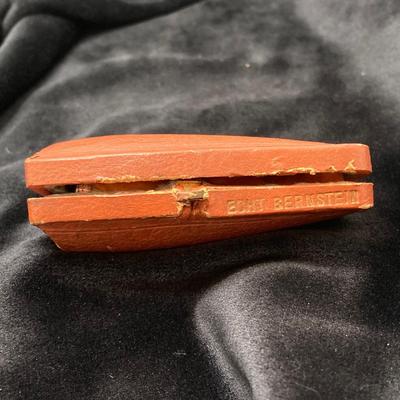 Sale Photo Thumbnail #65