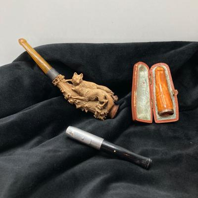 Sale Photo Thumbnail #55