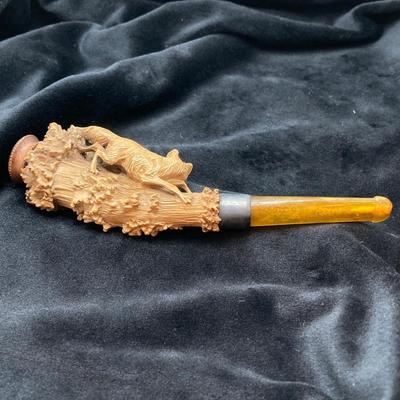 Sale Photo Thumbnail #61