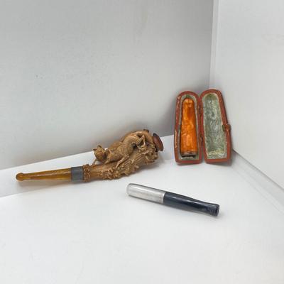 Sale Photo Thumbnail #73