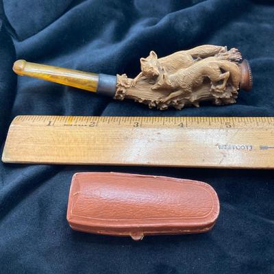 Sale Photo Thumbnail #72