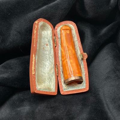 Sale Photo Thumbnail #63