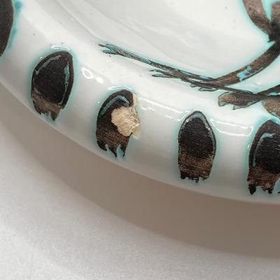 Sale Photo Thumbnail #47