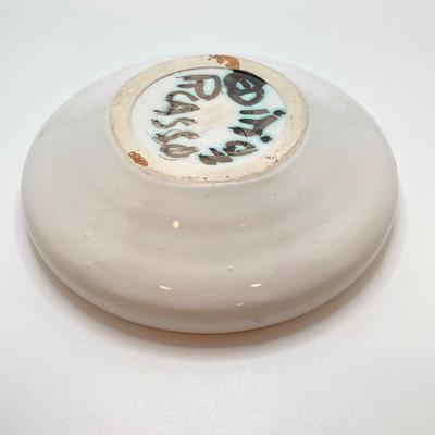 Sale Photo Thumbnail #43