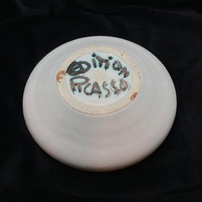 Sale Photo Thumbnail #37