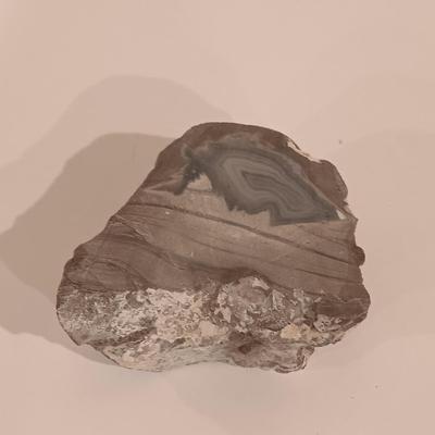 Sale Photo Thumbnail #26