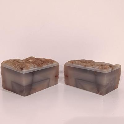 Sale Photo Thumbnail #28