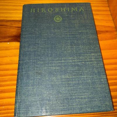 LOT 163: Collection of Vintage/Antique Books