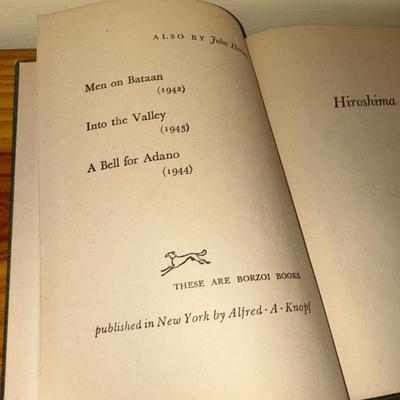 LOT 163: Collection of Vintage/Antique Books