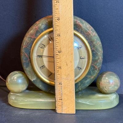 Sale Photo Thumbnail #142