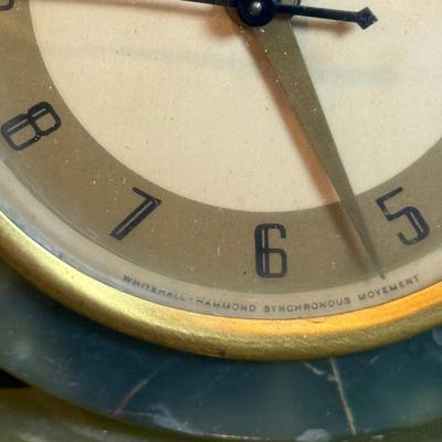 Sale Photo Thumbnail #136