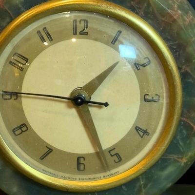 Sale Photo Thumbnail #135