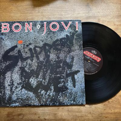 LOT 195: Classic Vinyl/LP Album Collection: Rush, Bob Seger, The Cars, Dire Straits, Pink Floyd, Elvis Costello