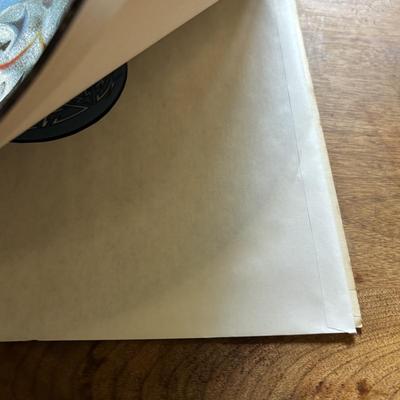 LOT 195: Classic Vinyl/LP Album Collection: Rush, Bob Seger, The Cars, Dire Straits, Pink Floyd, Elvis Costello