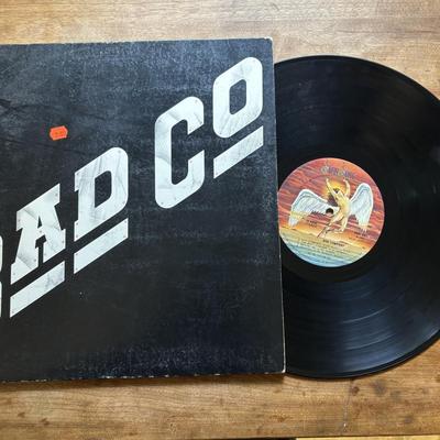 LOT 196: Classic Vinyl/LP Album Collection: Lynyrd Skynyrd, Woodstock, Alice Cooper, Chicago, 38 Special & More