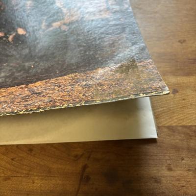 LOT 196: Classic Vinyl/LP Album Collection: Lynyrd Skynyrd, Woodstock, Alice Cooper, Chicago, 38 Special & More