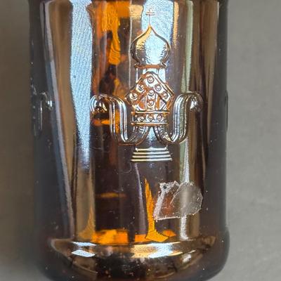 LOT 197: Vintage Barware Collection: Carved Corkscrews Set, Knickerbocker Beer Serving Tray, Philadelphia Seltzer Bottle & More