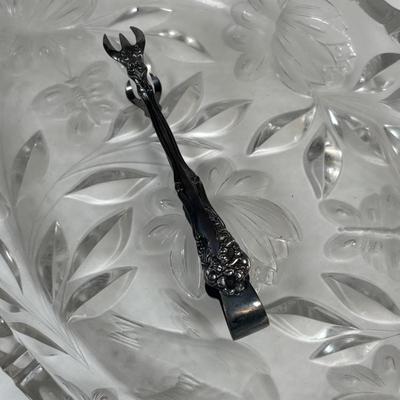 LOT 218: Mixed Collection of Wm Rodgers Flatware
