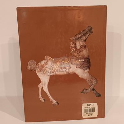 LOT 244: Picasso La Femme and Au Lapin Agile Art Tiles with Art Coffee Table Books