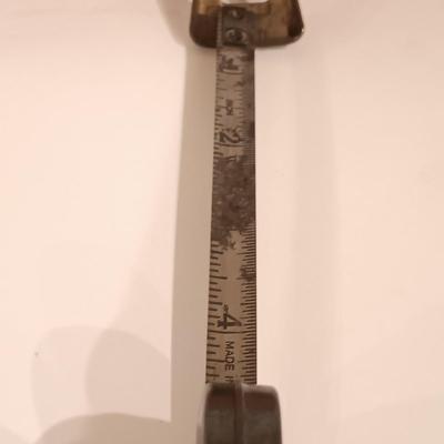 LOT 247: Vintage Sewing Collection