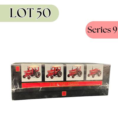 Sale Photo Thumbnail #175