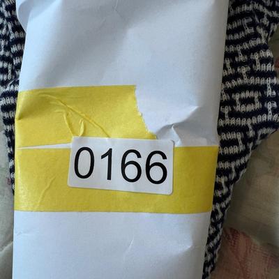 Authentic 60's 70's Vintage Grubb Stuff Robert Bruce Shirt