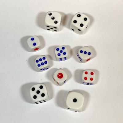 LOT 181: Vintage Game Collection - Scrabble Diamond Anniversary Edition (Rotating Board), Pokemon Pikachu Top / Token Coin, Lie Detecto...